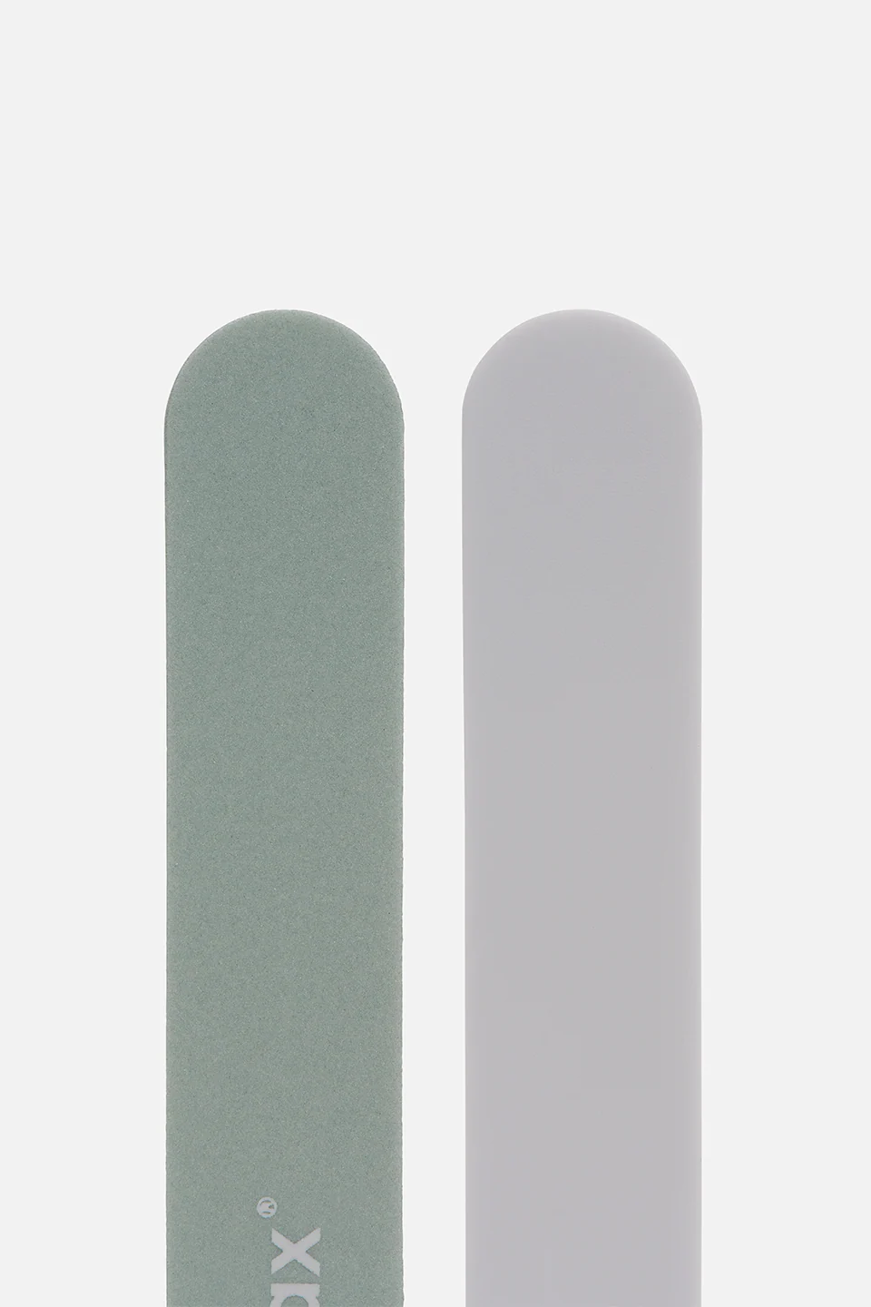 Lima per unghie Glossing 1 pz - Image 2
