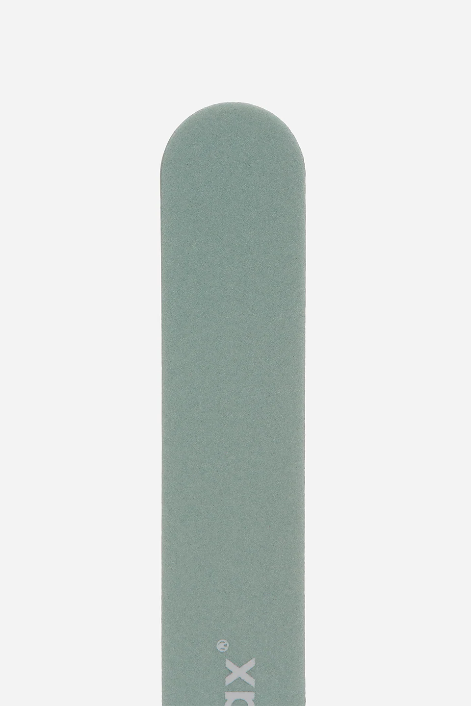 Lima per unghie Glossing 1 pz - Image 3