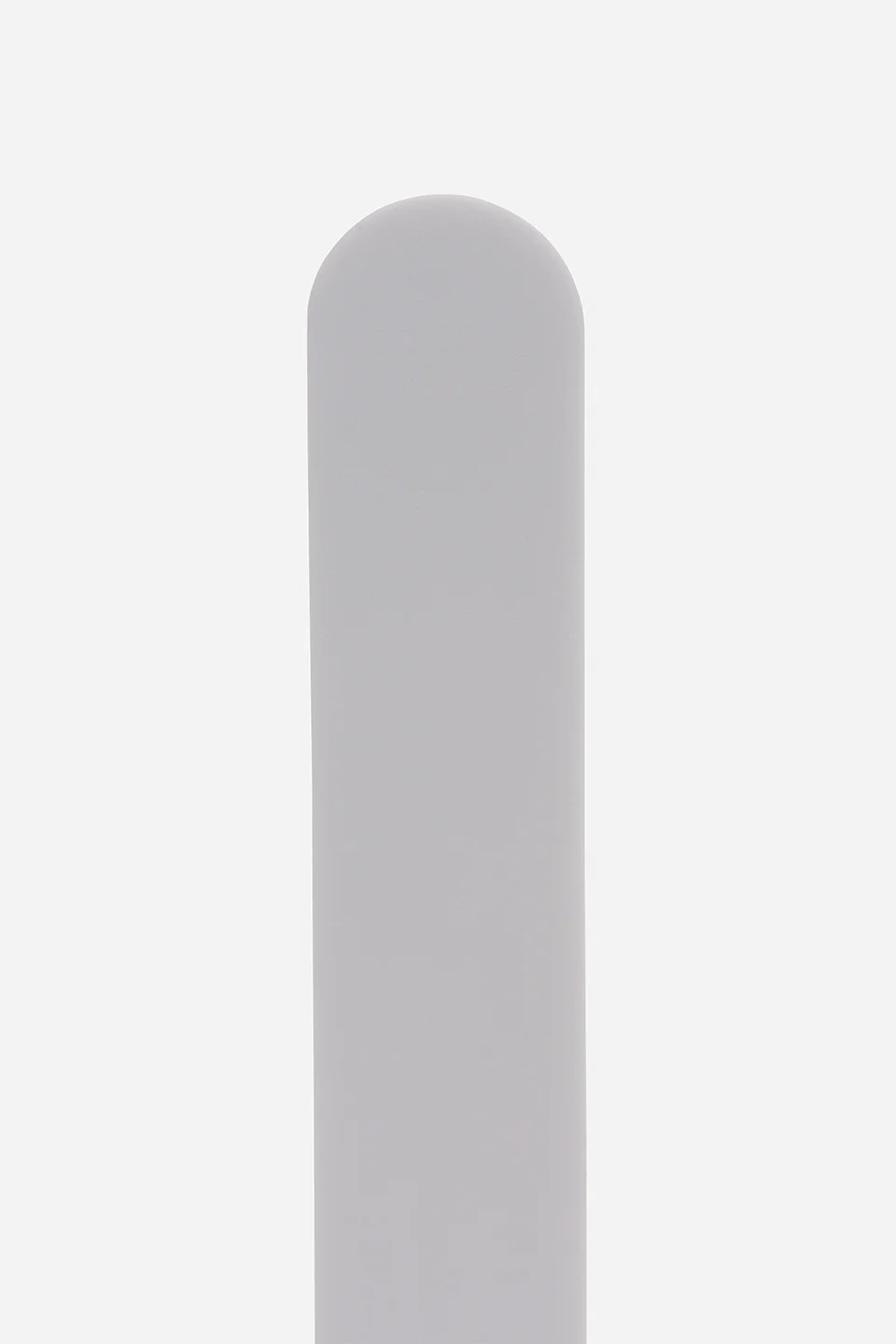Lima per unghie Glossing 1 pz - Image 4
