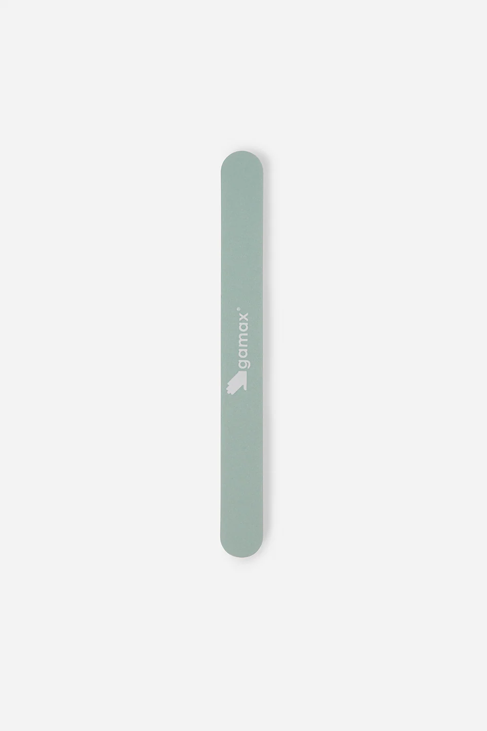 Lima per unghie Glossing 1 pz - Image 5