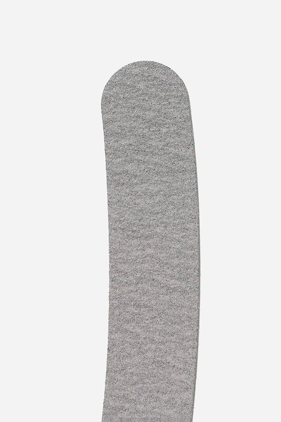Lima per unghie Zebra boomerang 100/180 - Image 4