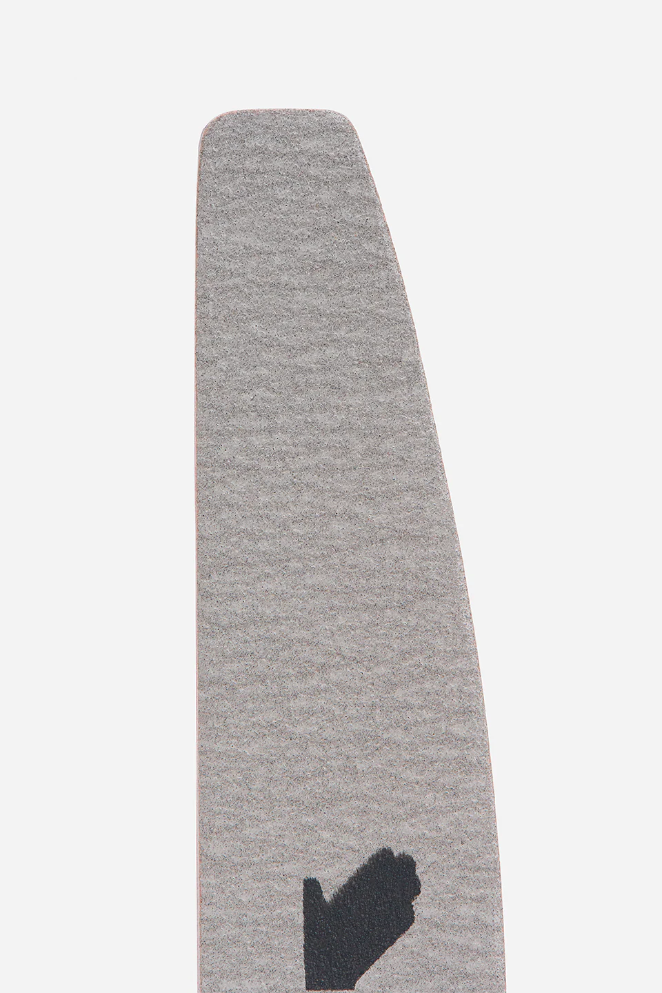 Lima per unghie Zebra smile 180/180 - Image 6