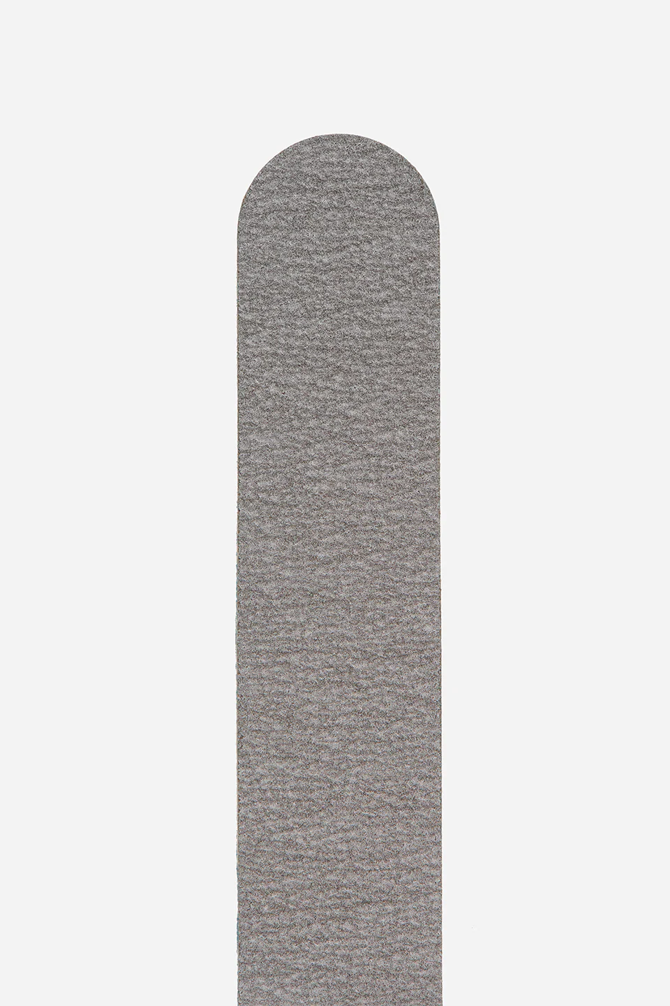 Lima per unghie Zebra wood 100/180 - Image 4