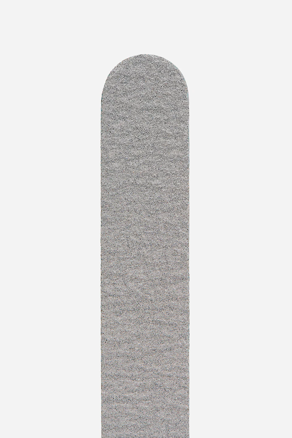 Lima per unghie Zebra wood 240/240 - Image 4
