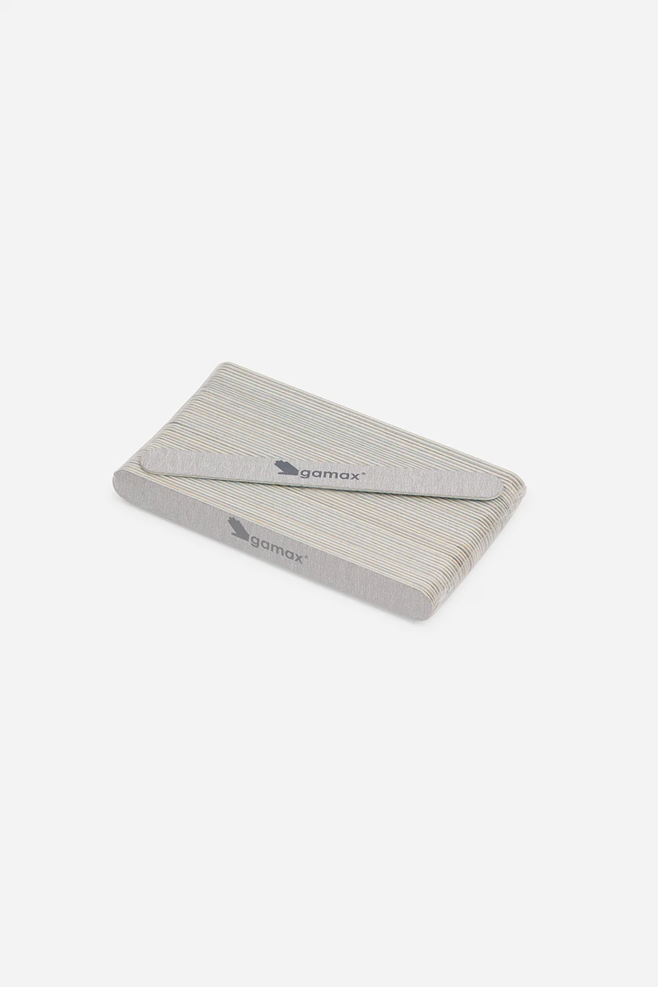 Lima per unghie Zebra wood 240/240 - Image 5