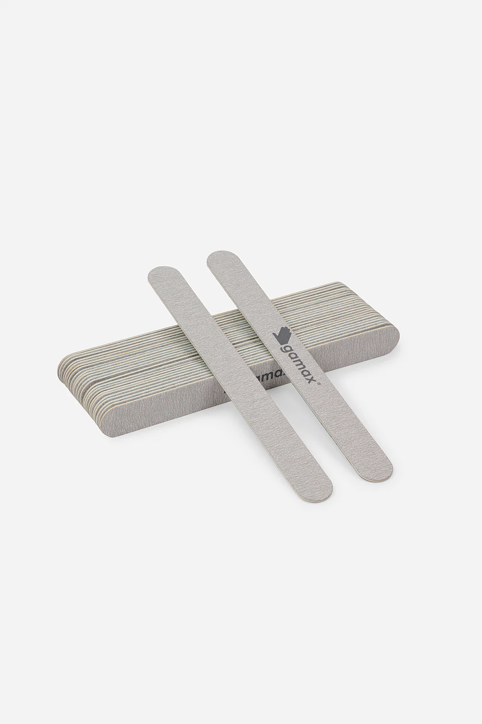 Lima per unghie Zebra wood 240/240 - Image 6