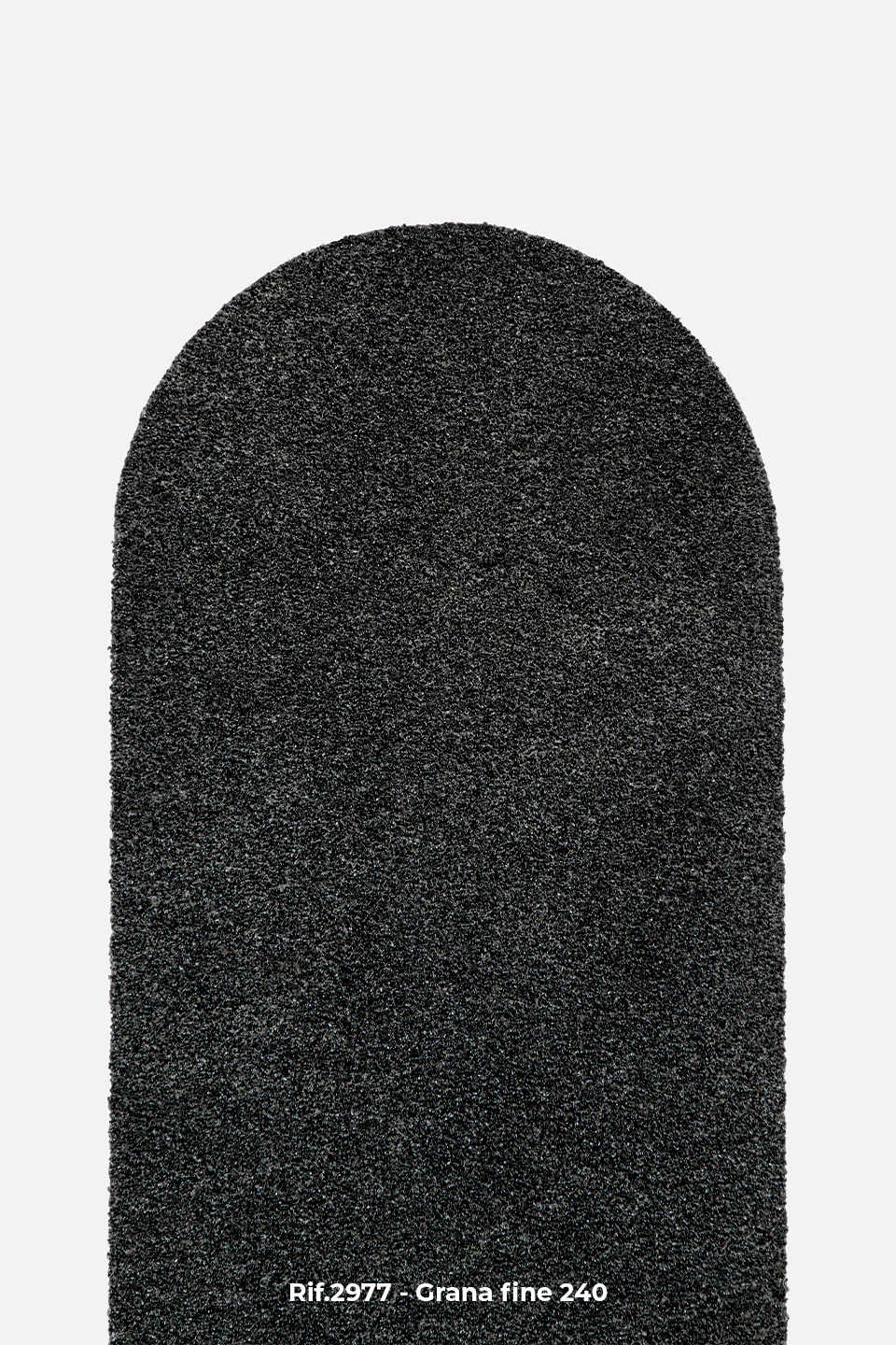 Lime adesive monouso per unghie - 10 pz - Image 8