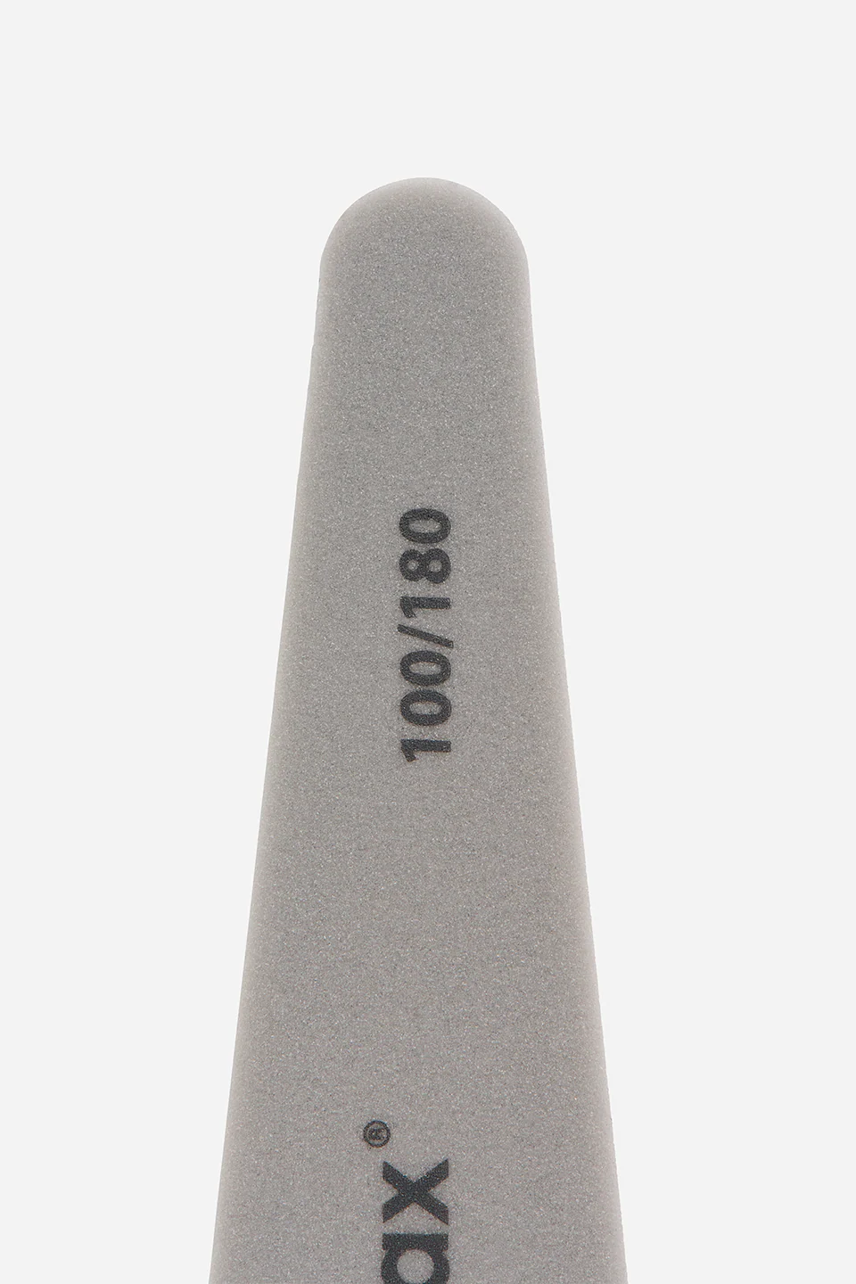 Buffer unghie per ricostruzione gel 1 pz - Image 3