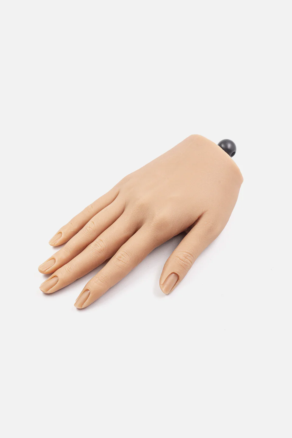 Mano sintetica per esercitazione - Image 3