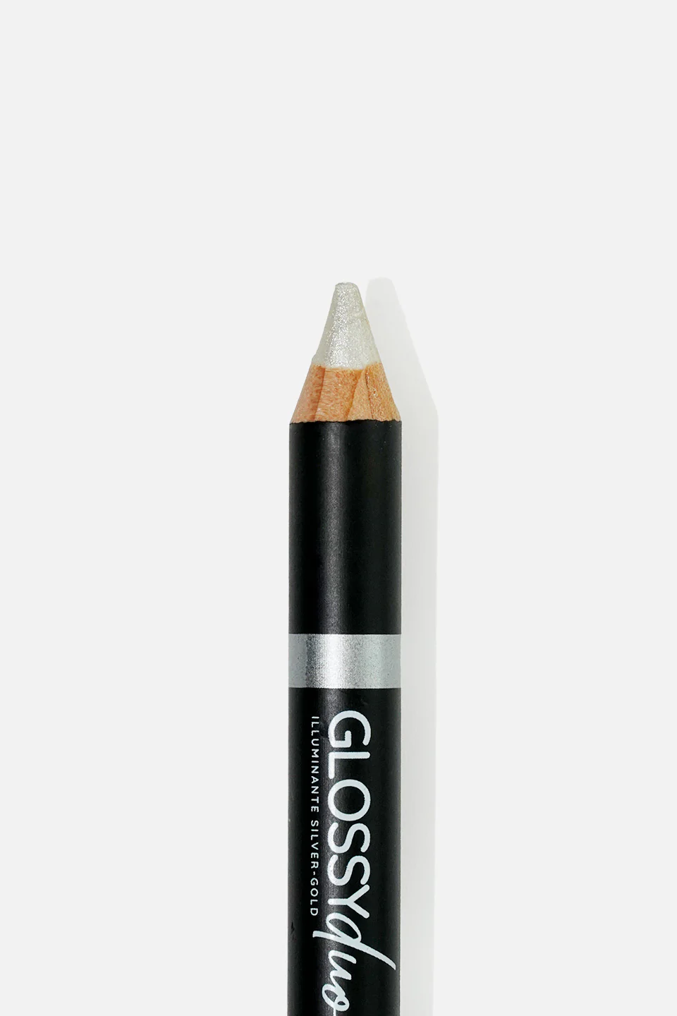 Matita illuminante duo Glossy - MAKE ARTIST - Image 3