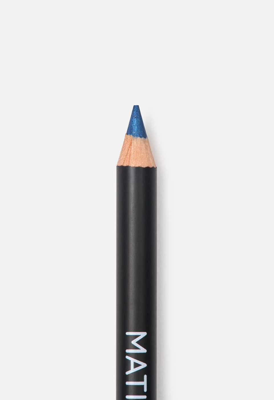 Matita occhi blu Pearly - MAKE ARTIST