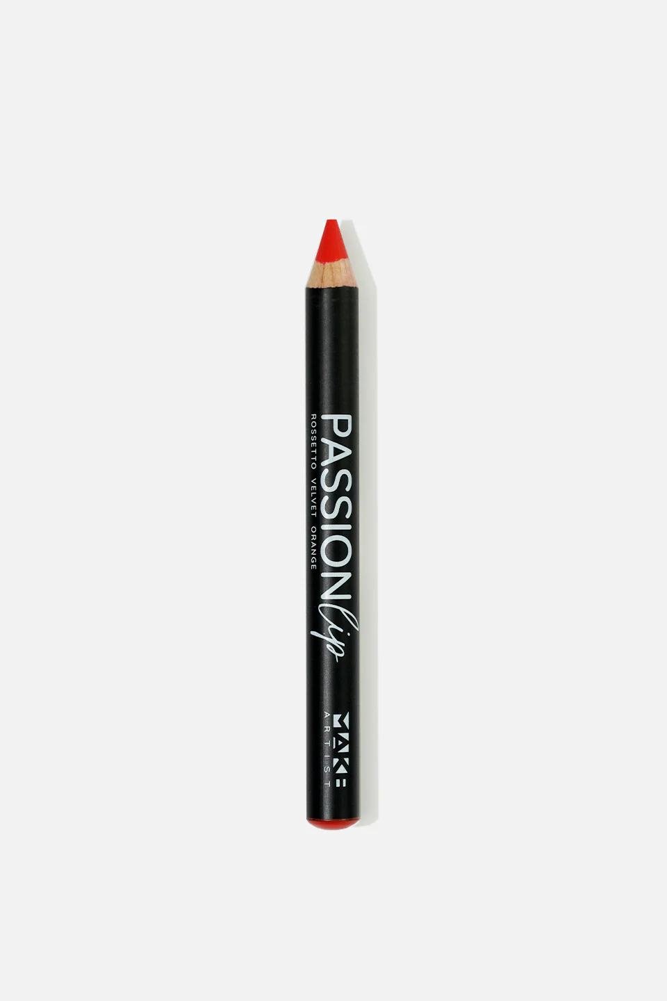 Matita rossetto orange Passion Lip - MAKE ARTIST - Image 2