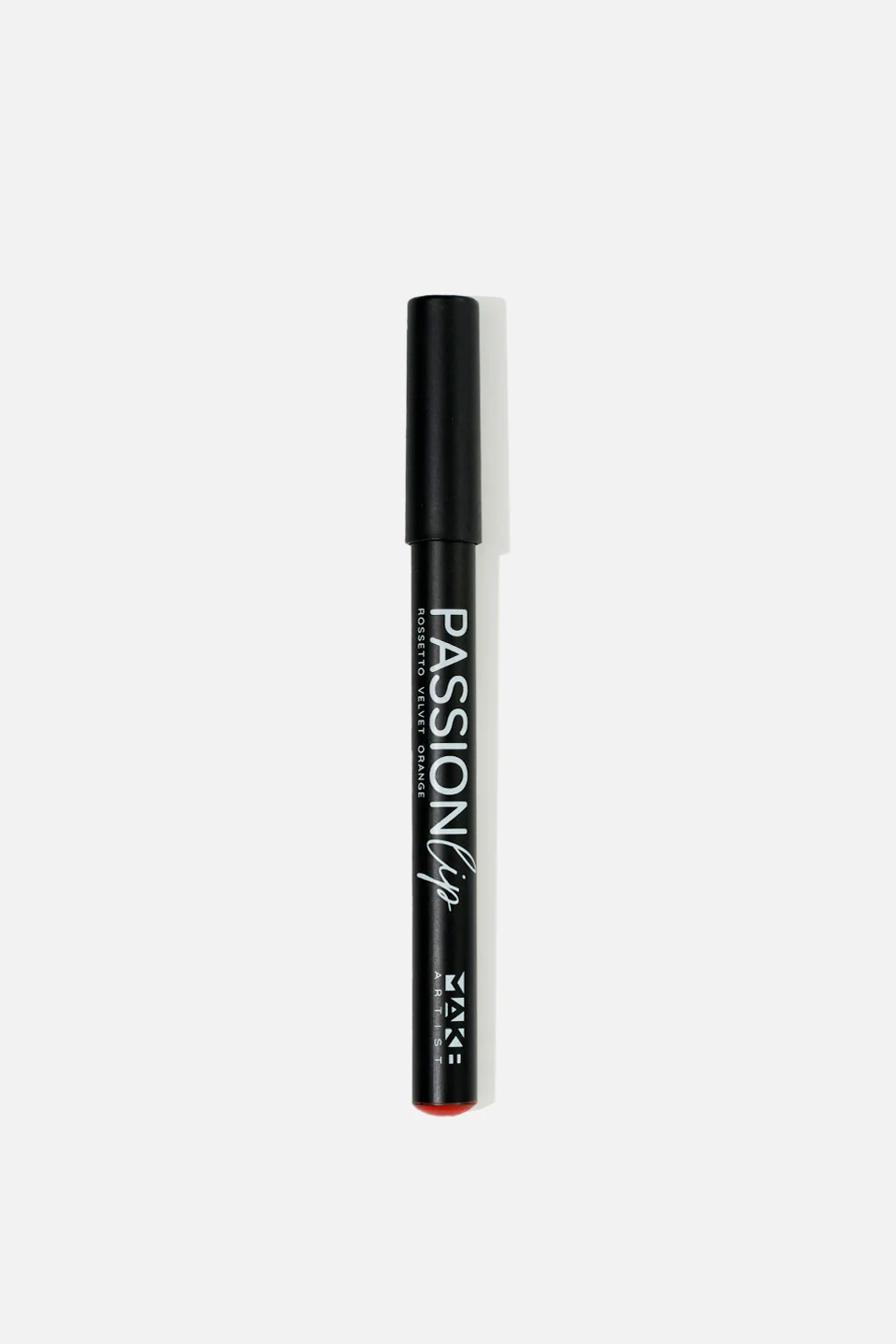 Matita rossetto orange Passion Lip - MAKE ARTIST - Image 3
