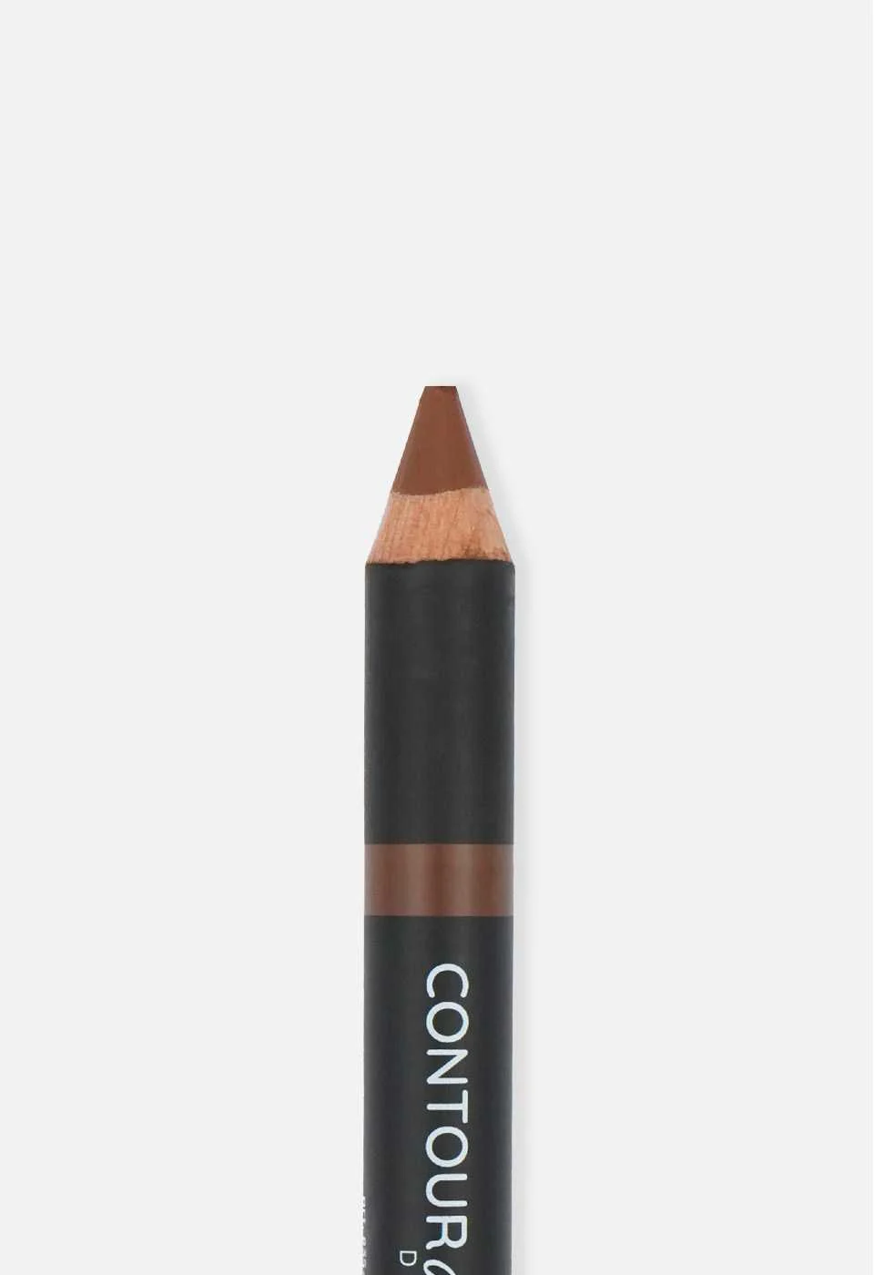 Matitone duo contouring Dark - MAKE ARTIST - Image 3