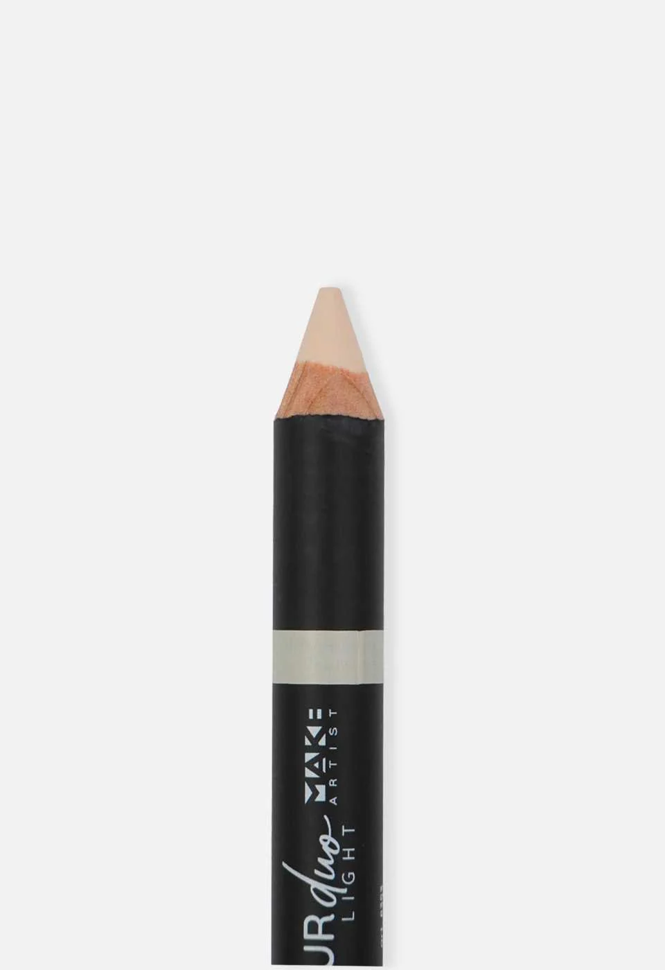 Matitone duo contouring Light - MAKE ARTIST - Image 3