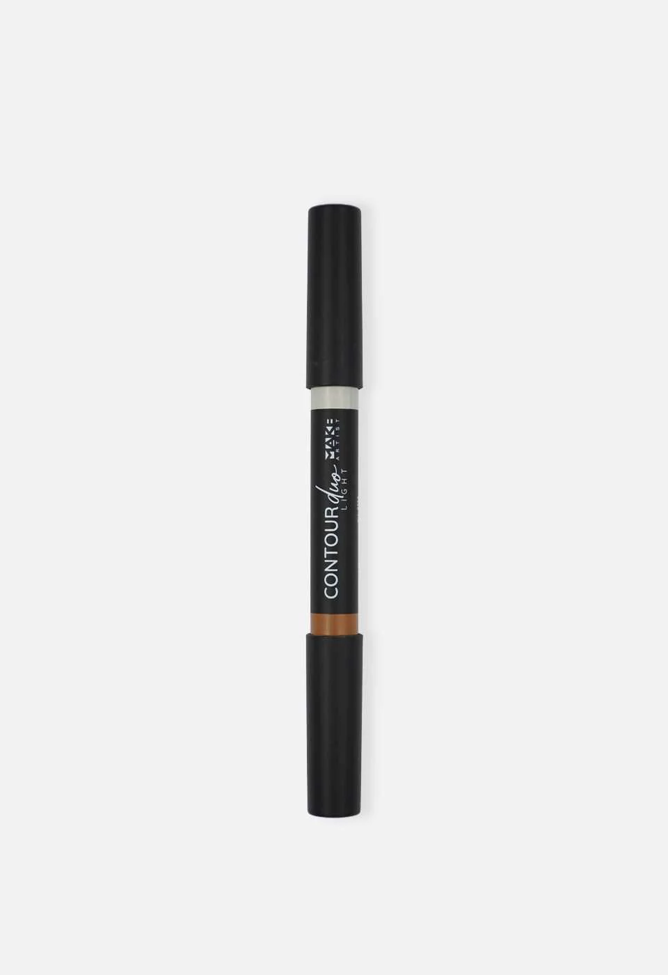 Matitone duo contouring Light - MAKE ARTIST - Image 4