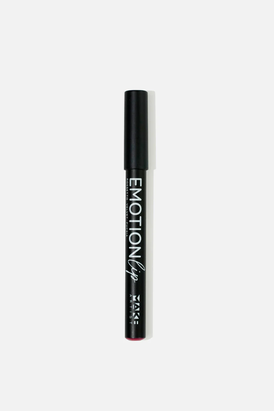 Matita rossetto fucsia Emotion Lip - MAKE ARTIST - Image 3
