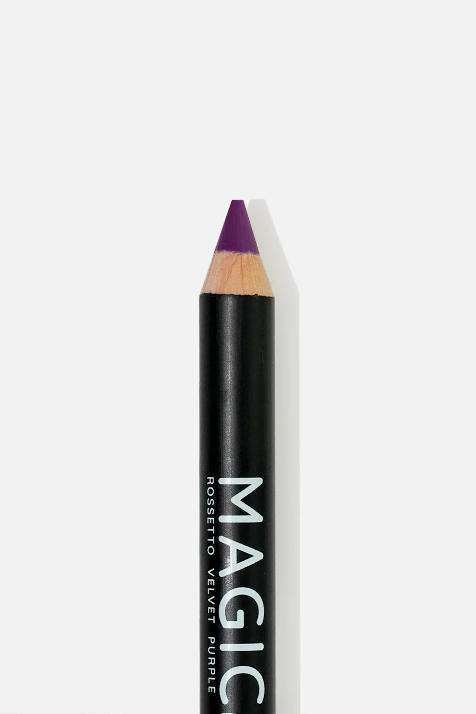 Matita rossetto purple Magic Lip - MAKE ARTIST