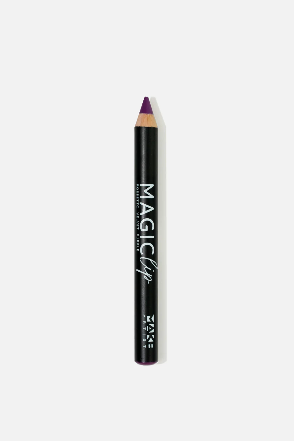 Matita rossetto purple Magic Lip - MAKE ARTIST - Image 2