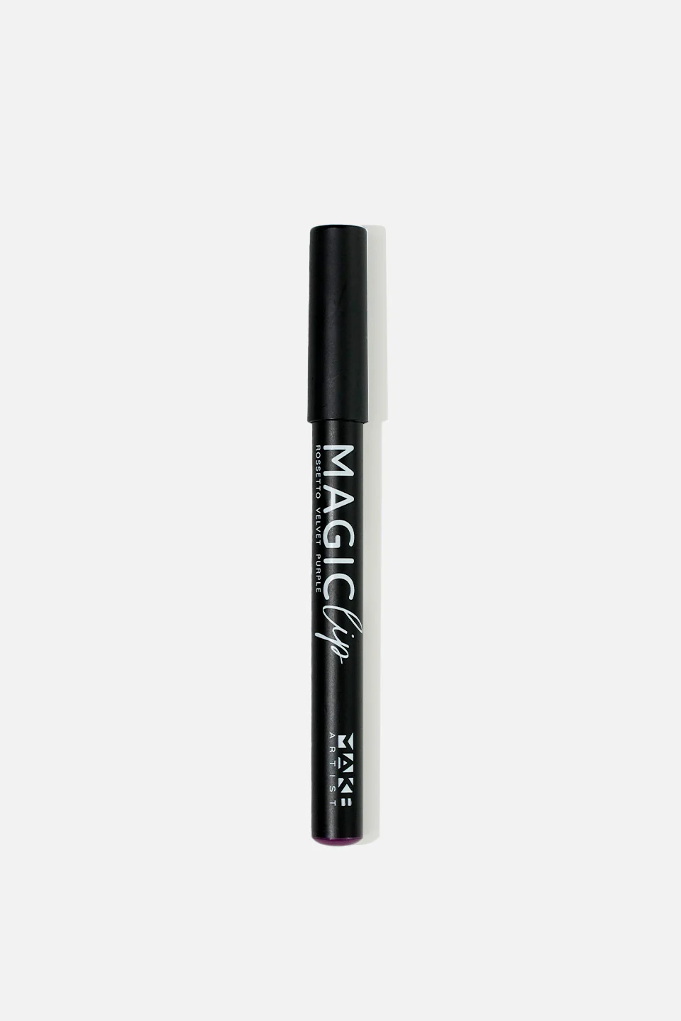Matita rossetto purple Magic Lip - MAKE ARTIST - Image 3