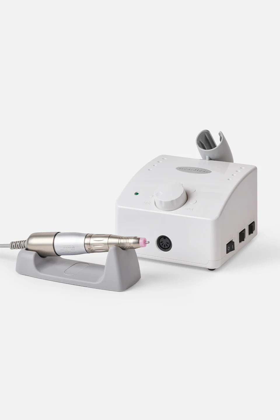 Micromotore unghie Marathon Cube