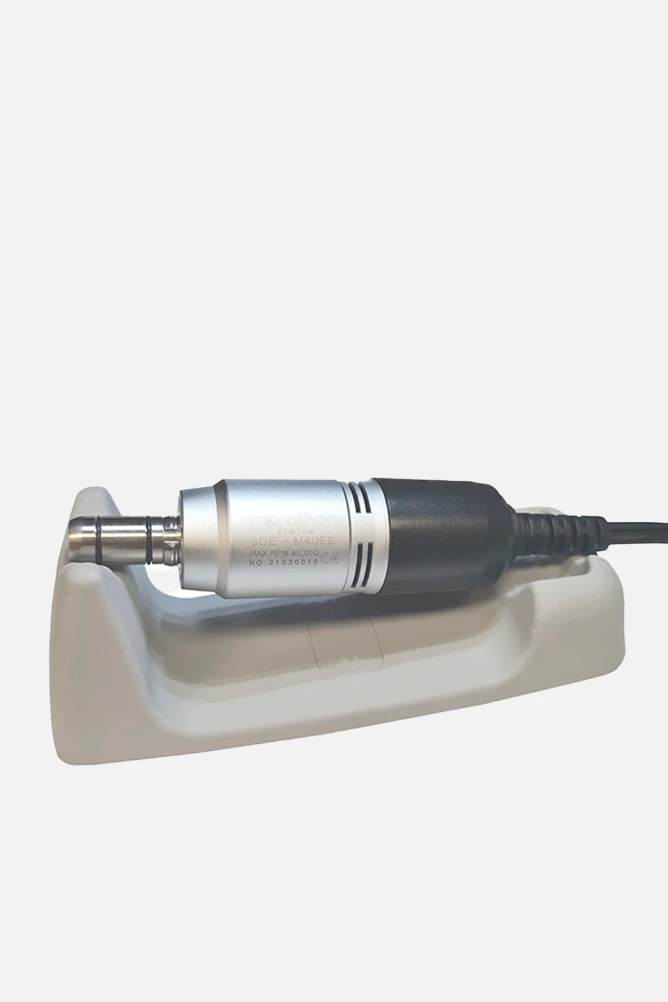 Micromotore unghie Marathon ECO 450 - Image 2