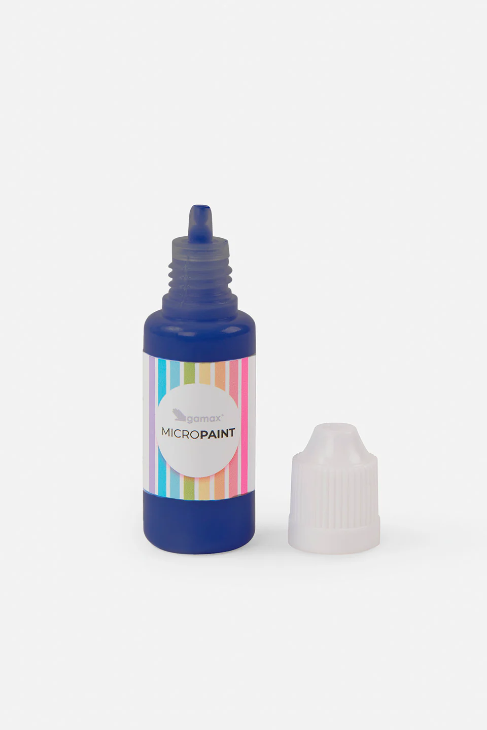 Colore acrilico per micropittura Oceano 18 g - Image 3