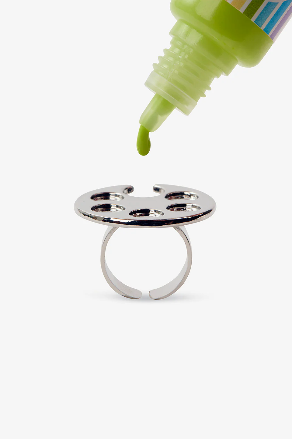 Miniatura 2