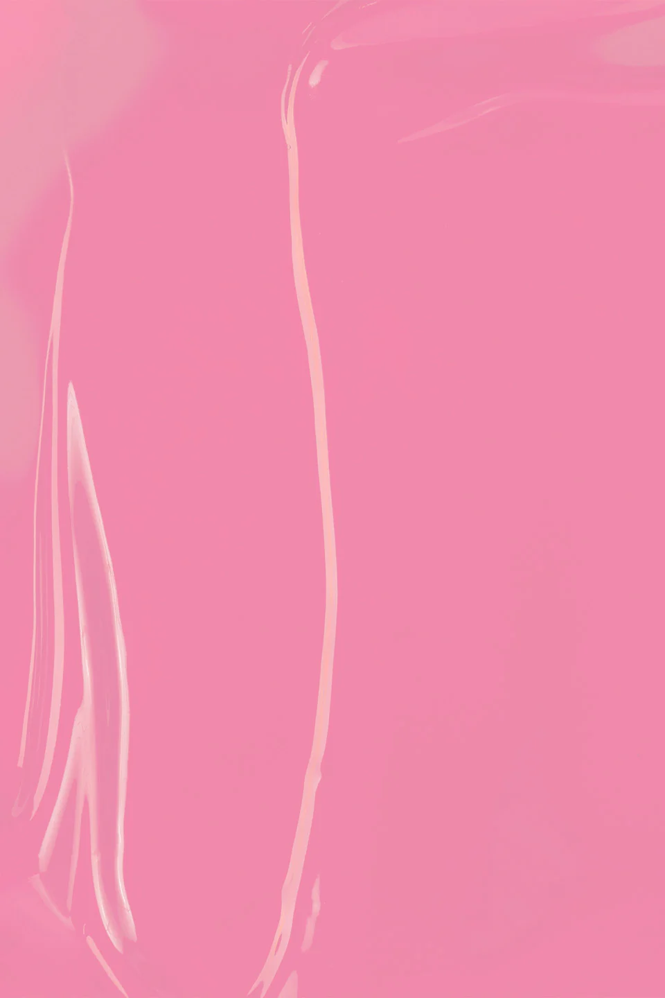 Colore acrilico per micropittura Rosa 18 g - Image 4