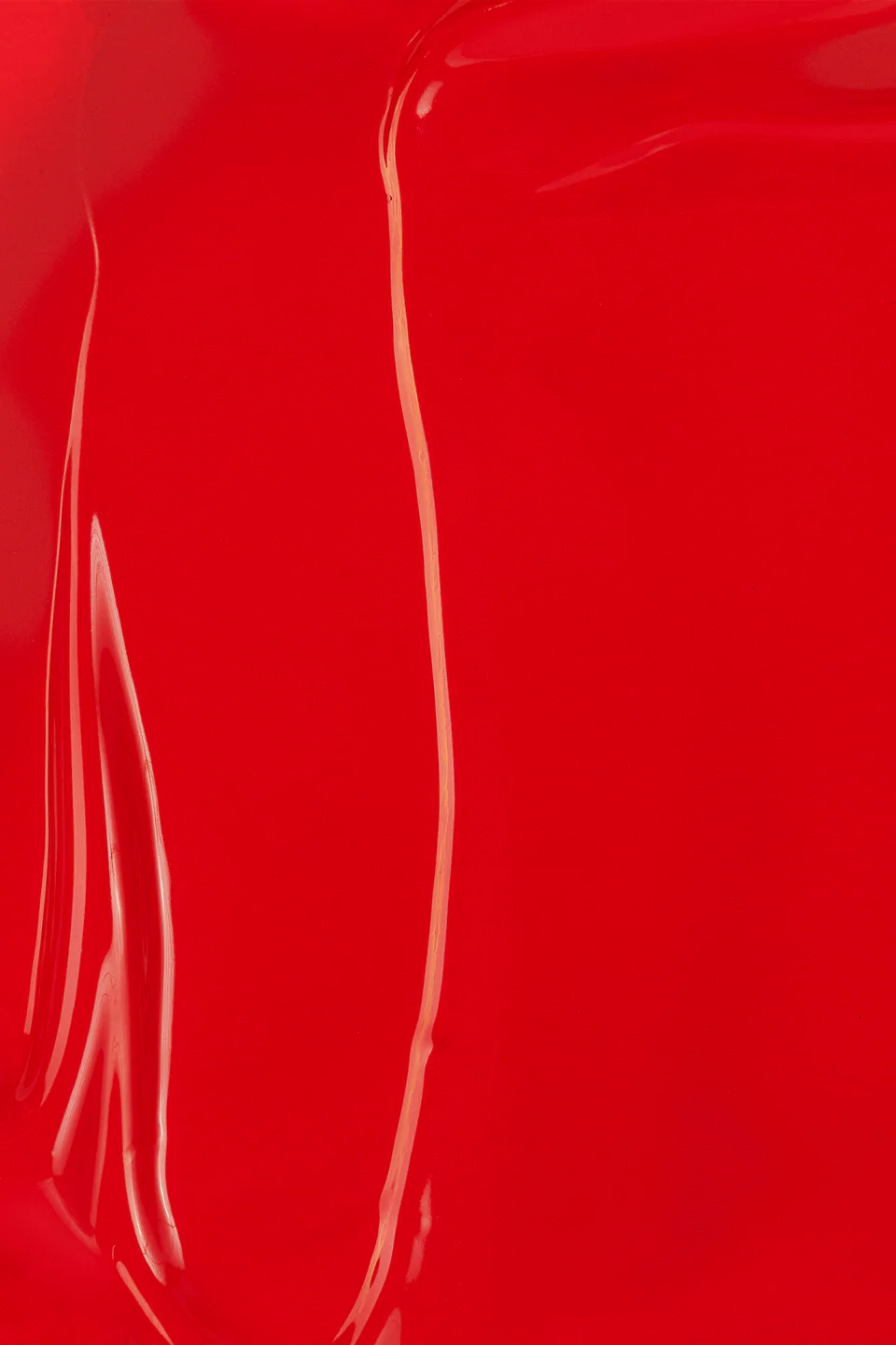 Colore acrilico per micropittura Rosso 18 g - Image 4