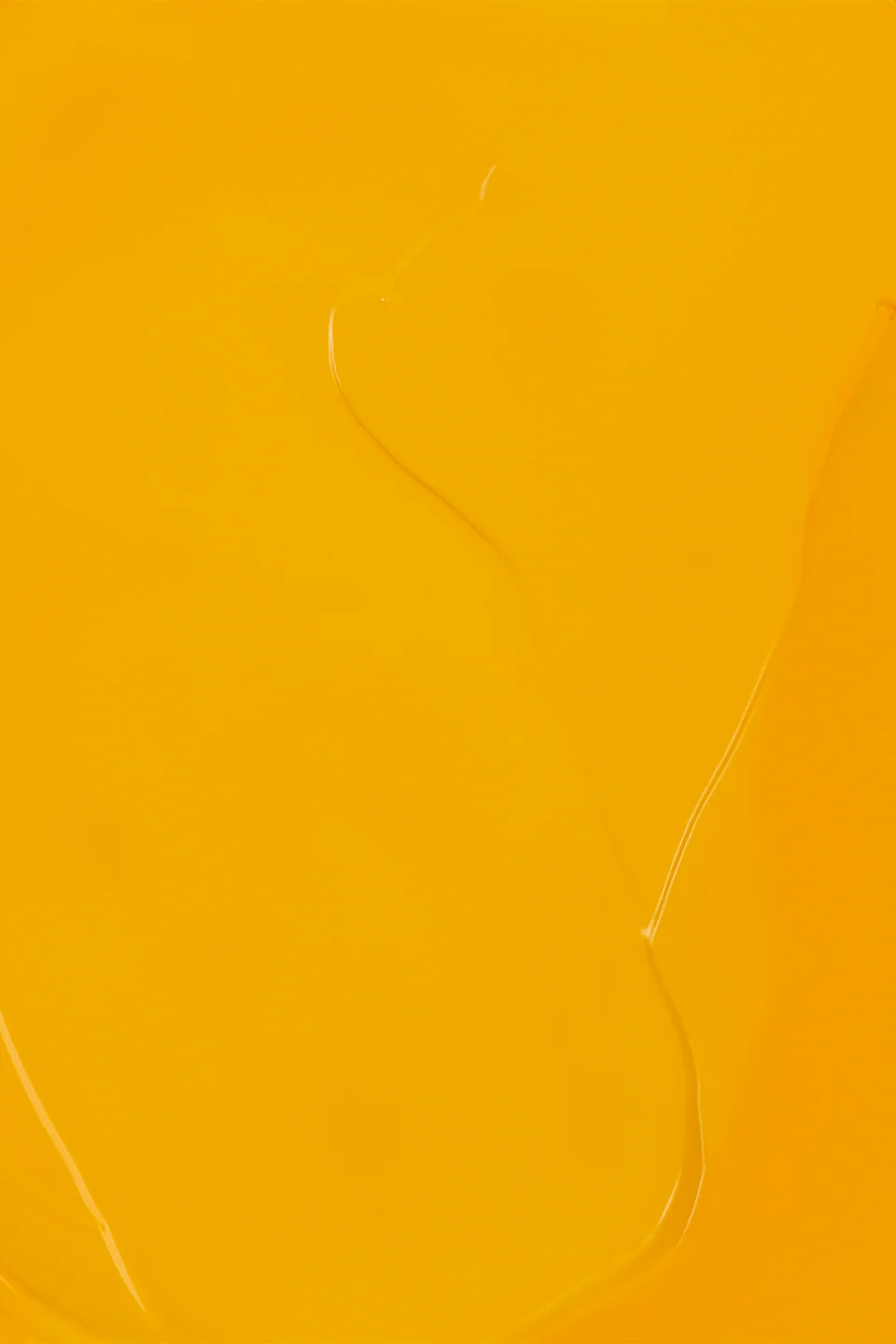 Colore acrilico per micropittura Zafferano 18 g - Image 4