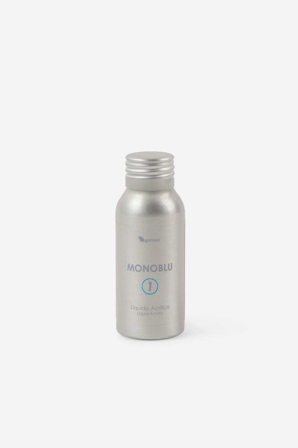 Monomero viola per acrilico Monoblu 1