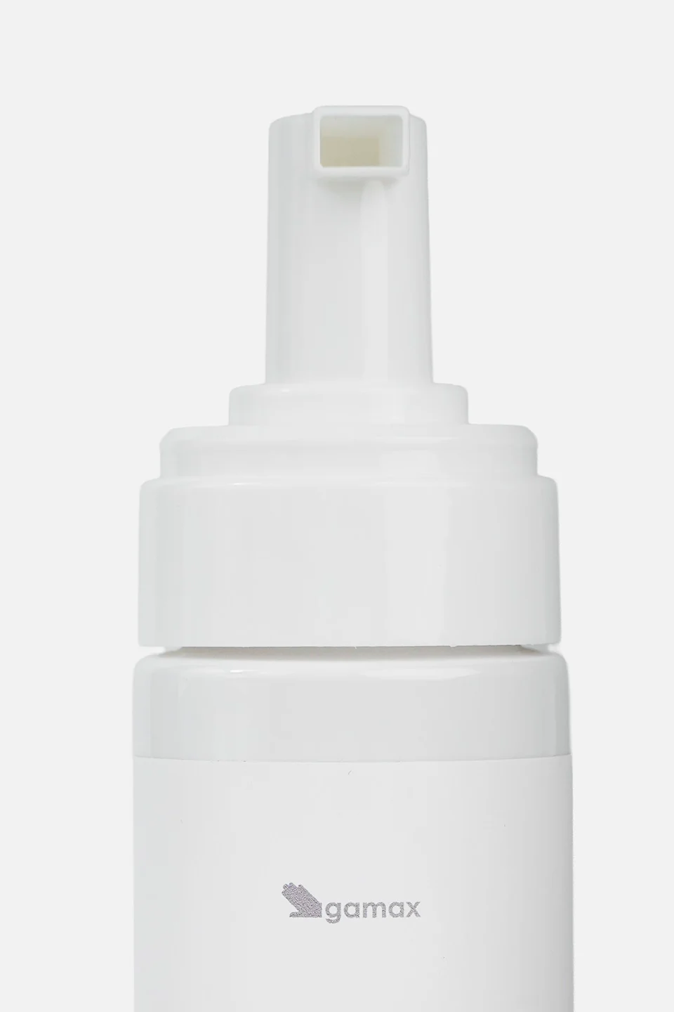 Mousse detergente unghie e cuticole 200 ml - Image 3
