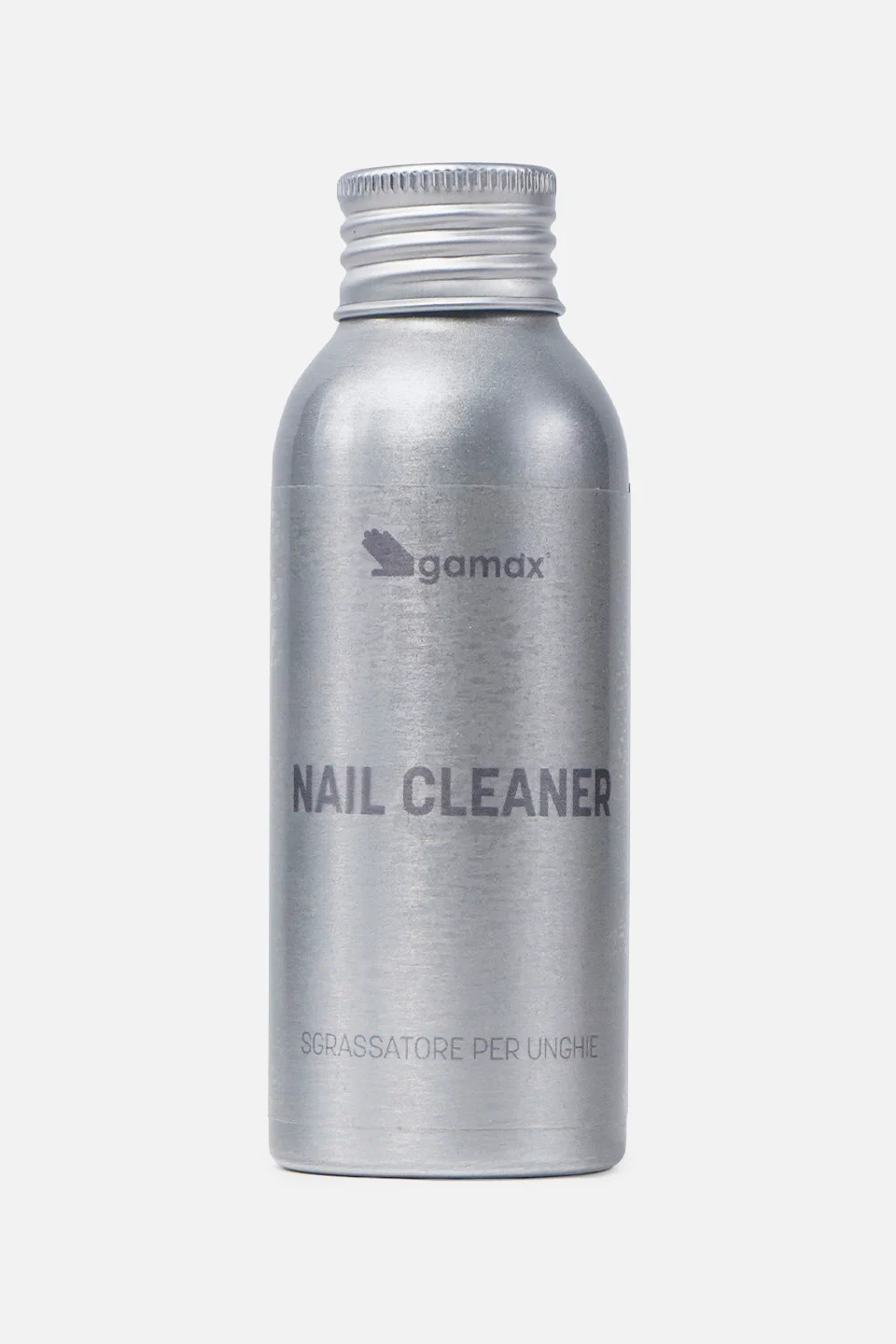 Sgrassatore per unghie Nail Cleaner