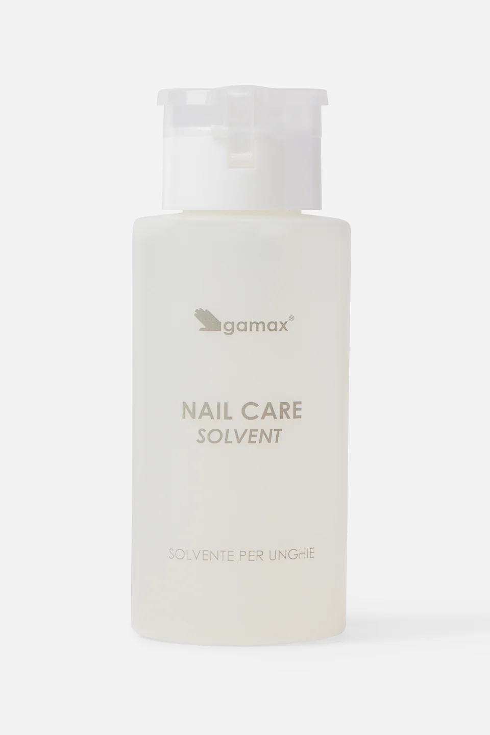 Sgrassatore per unghie Nail Cleaner - Image 3