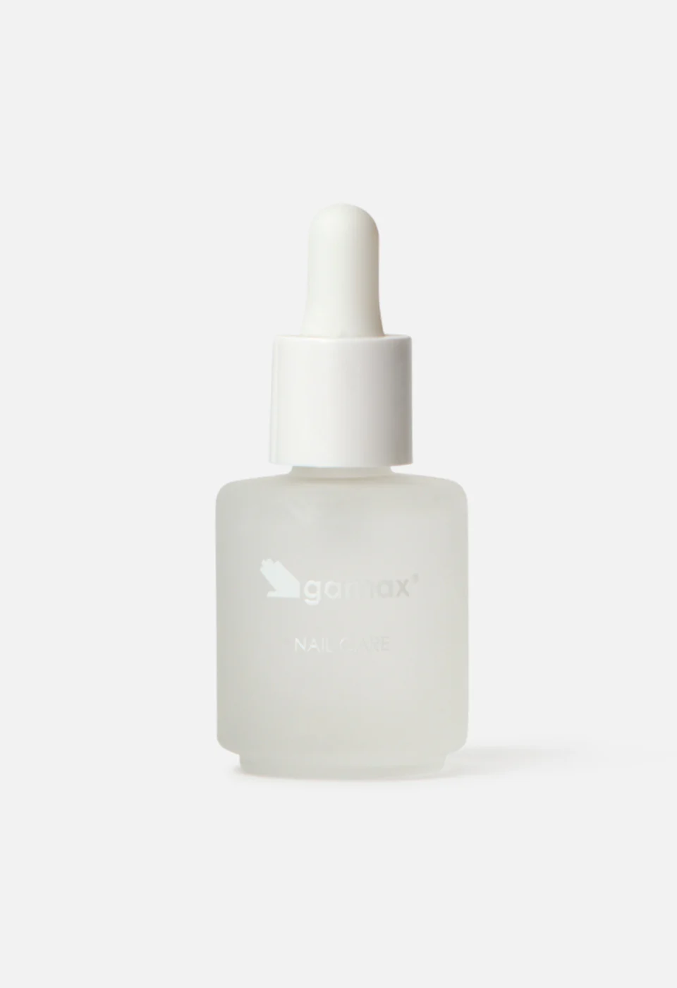 Olio per cuticole fragranza vaniglia 15 ml - Image 4