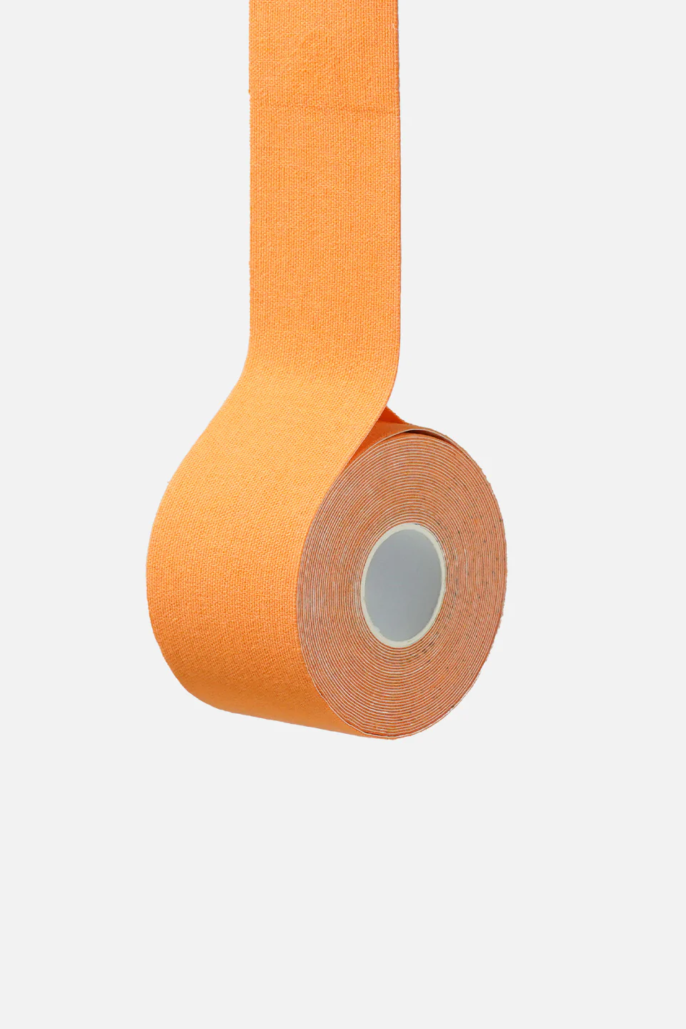 Nastro kinesiologico KIN-UP 5 cm x 5 m - Image 5
