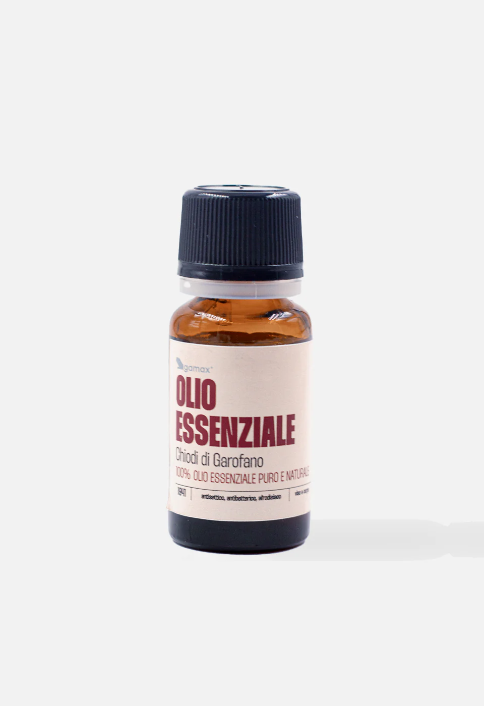 Olio essenziale chiodi di garofano 10 ml - Image 2