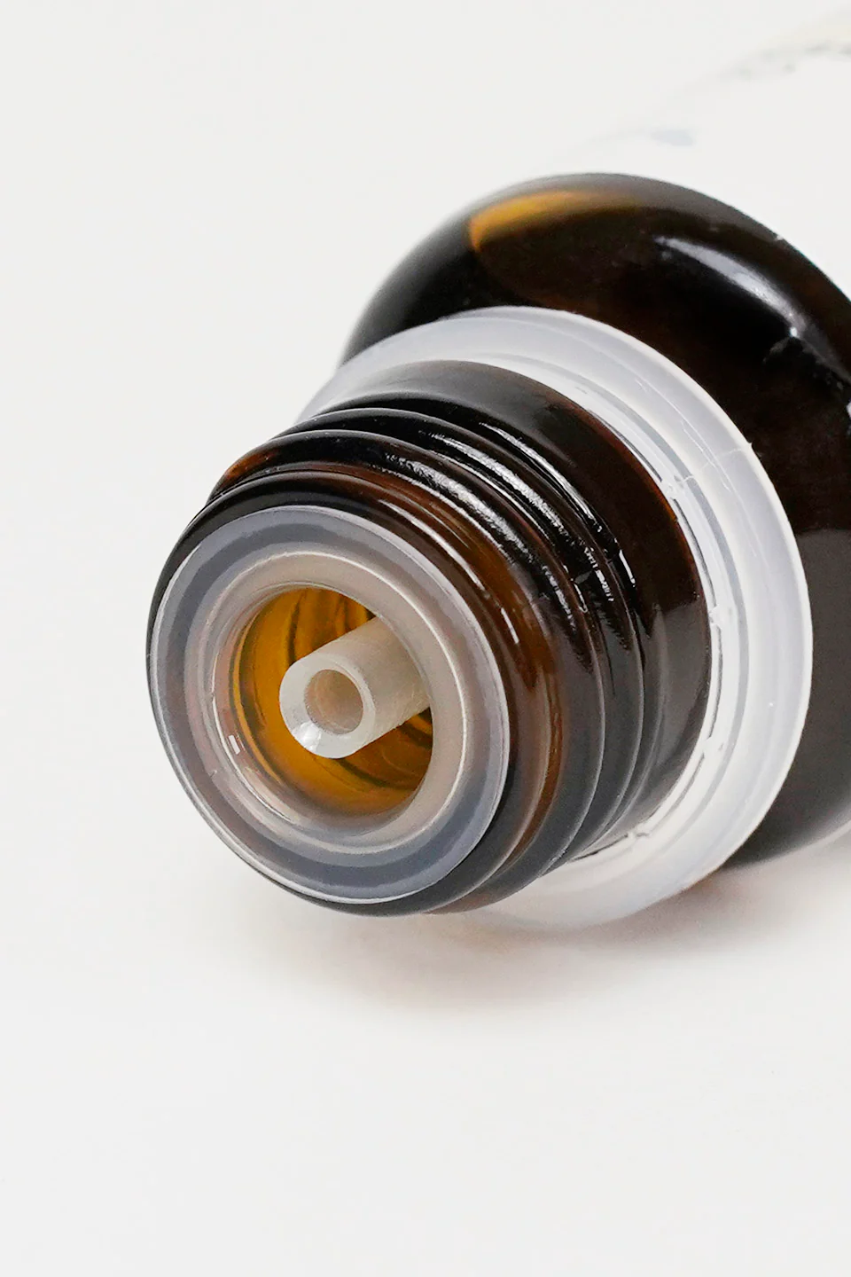 Olio essenziale Citronella Giava 10 ml - Image 3
