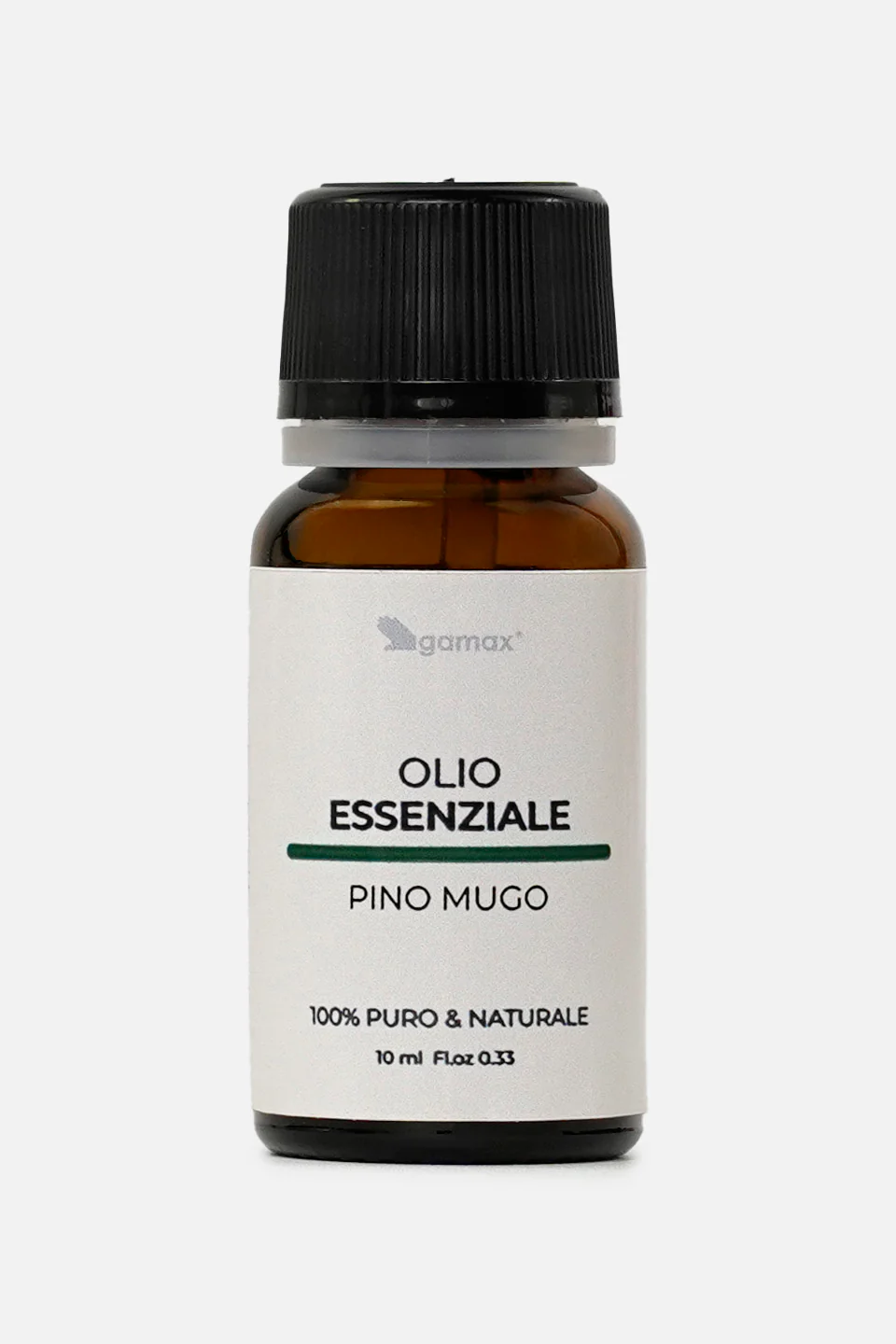 Olio essenziale Pino Mugo 10 ml - Image 2