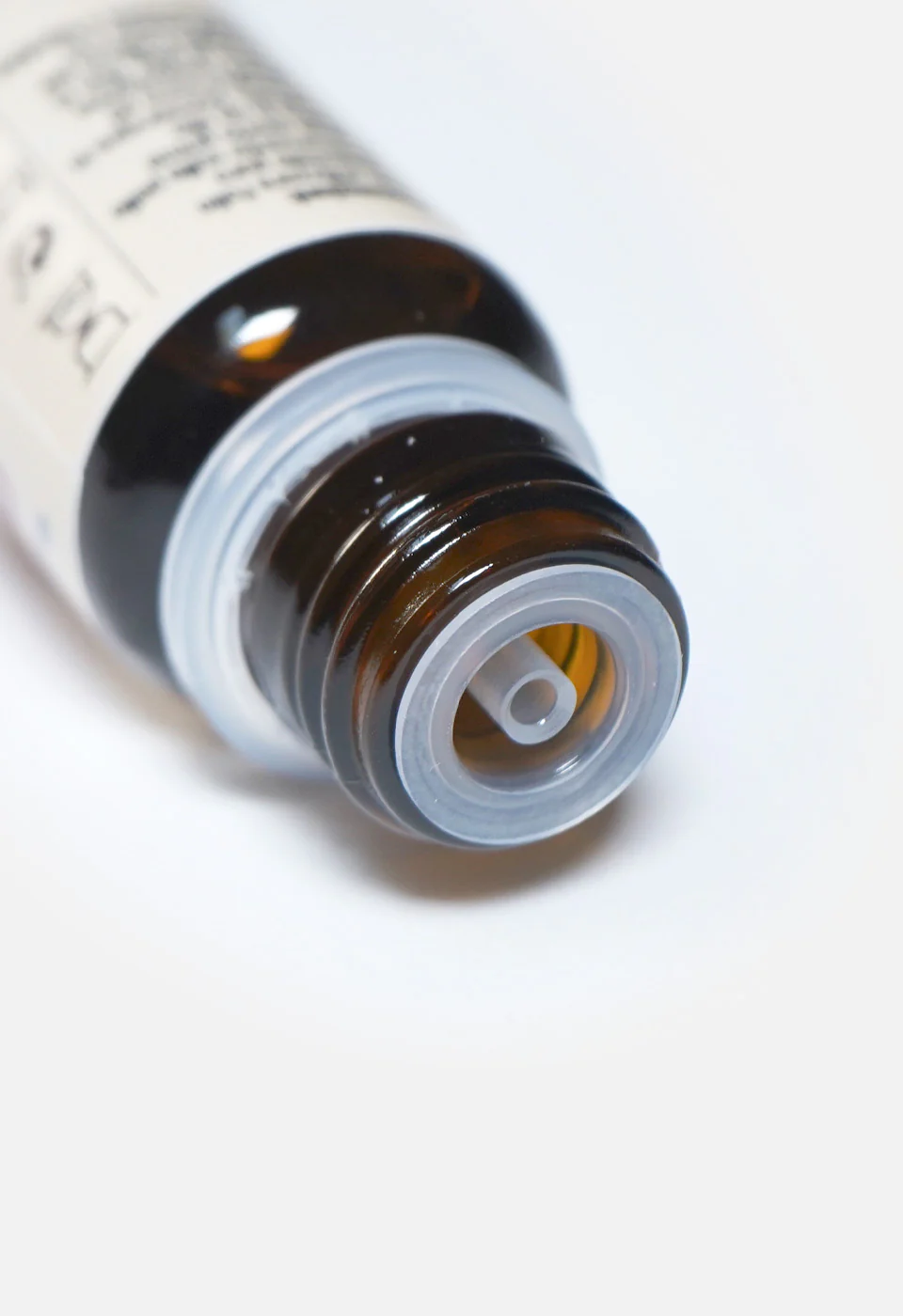 Olio essenziale verbena 10 ml - Image 3