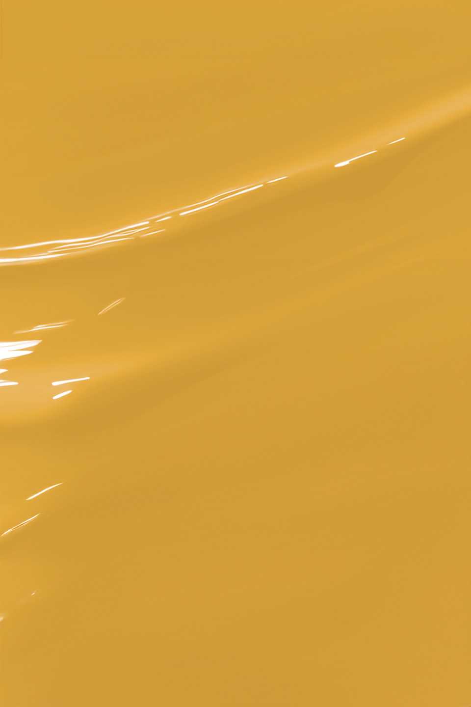 Gel painting giallo Brilliant Yellow 5 g - Image 2