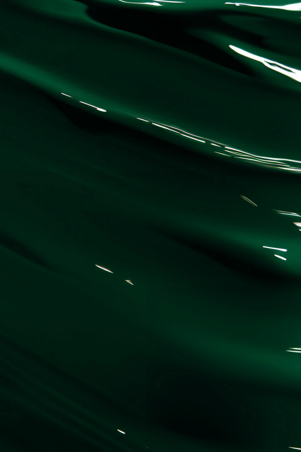 Gel painting verde Deep Green 5 g - Image 2
