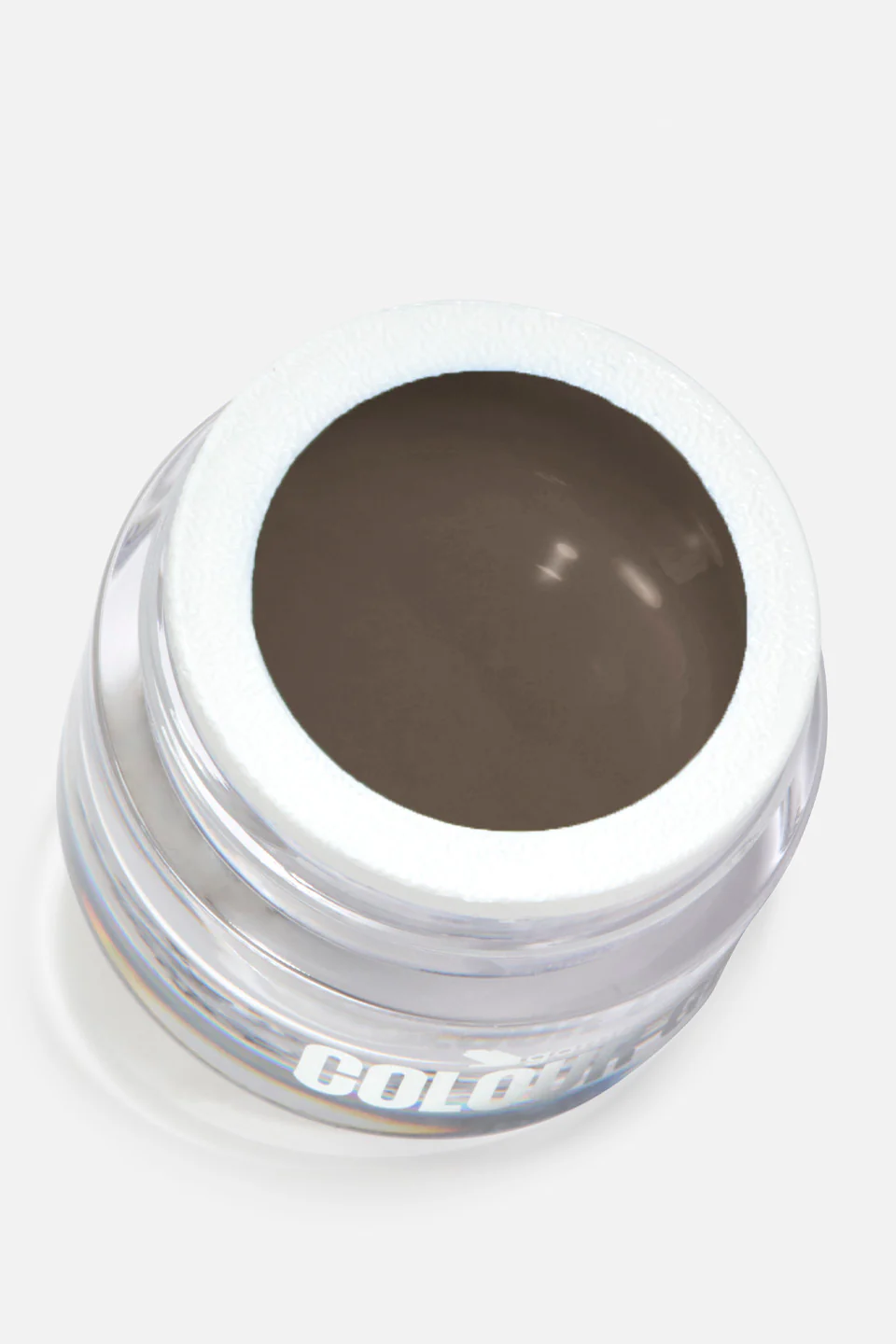 Gel painting marrone Light Brown 5 g - Image 3