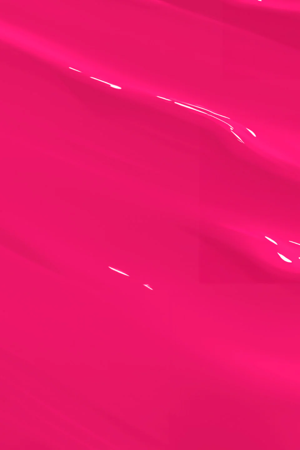 Gel painting fucsia Light 5 g - Image 2