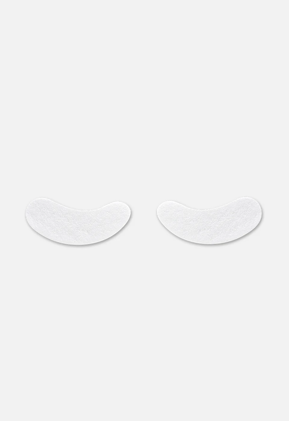 Patch occhi in gel 5 paia