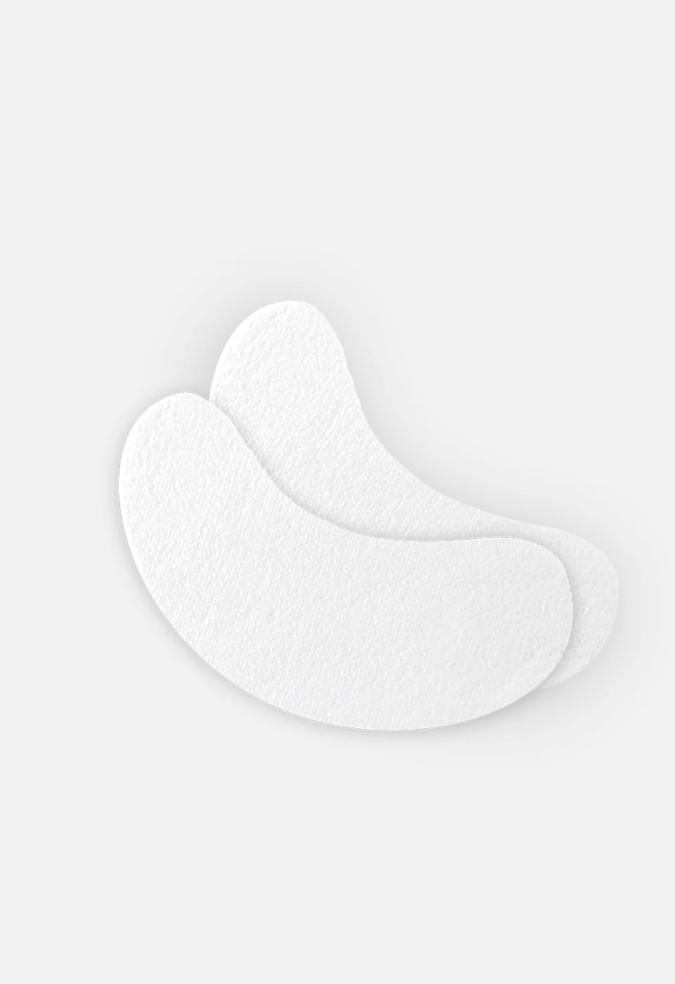 Patch occhi in gel 5 paia - Image 2