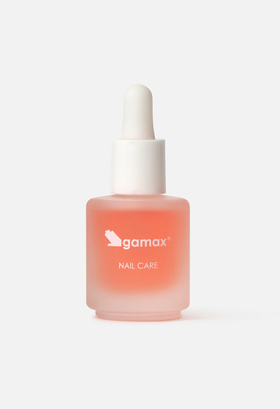 Olio per cuticole fragranza pesca 15 ml - Image 4