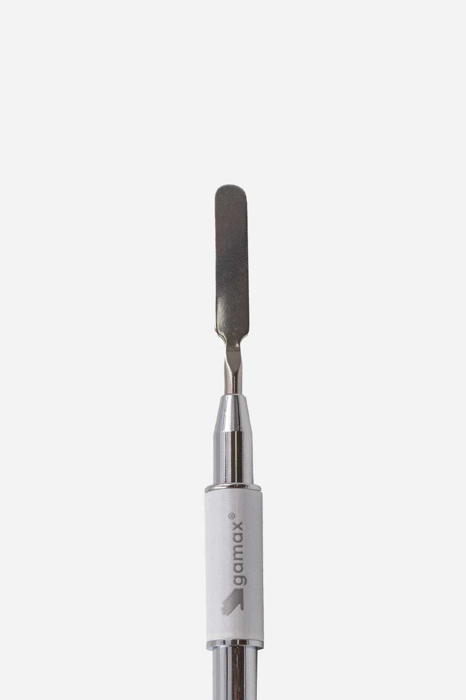 Pennello per acrygel con setole sintetiche num. 10 Vip - Image 3
