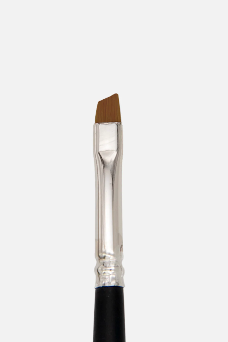 Pennello Kolinsky obliquo per One Stroke - Image 2